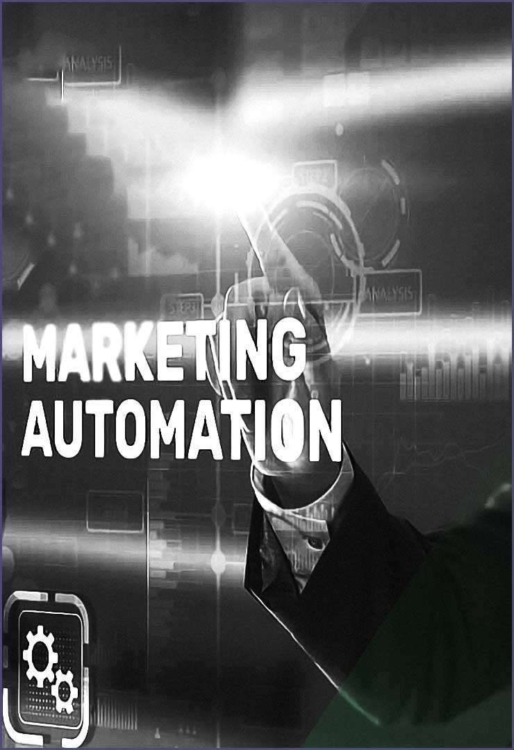 marketing automation
