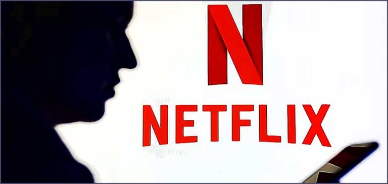 Le retour en force qui menace Netflix