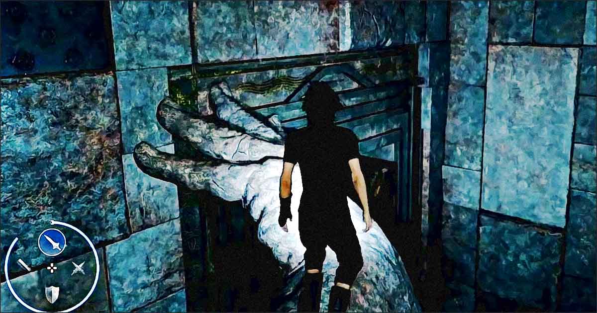 final fantasy 15 pitioss