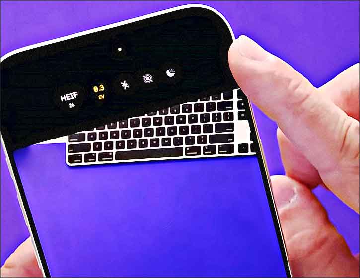 ios 27 1