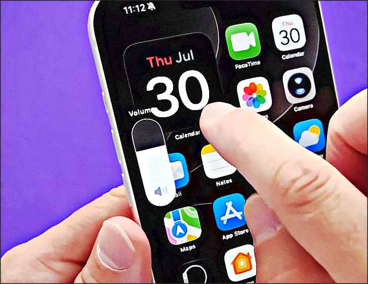 ios27 2