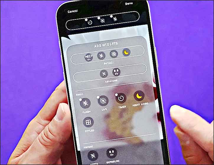 ios27 3