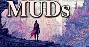 muds metavers