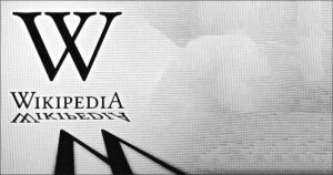 wikipedia