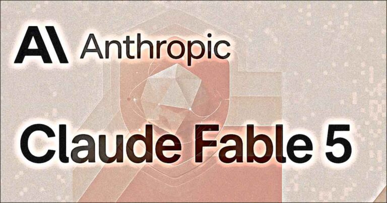 Opus 5 vs Fable 5 : le moins cher est-il le meilleur ?