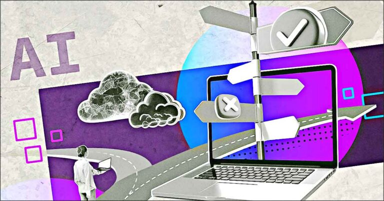 Pourquoi j&rsquo;ai simulé l&rsquo;échec de mon blog pour sauver mon SEO (méthode Premortem)