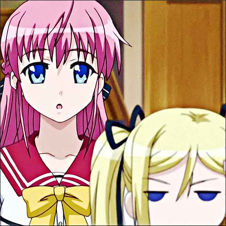 kanojo x kanojo x kanojo