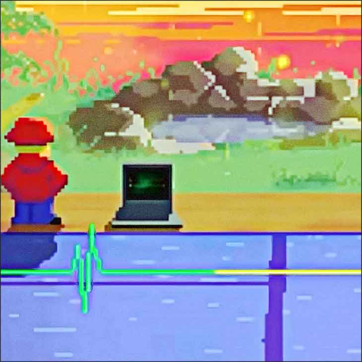 rhythm doctor 2