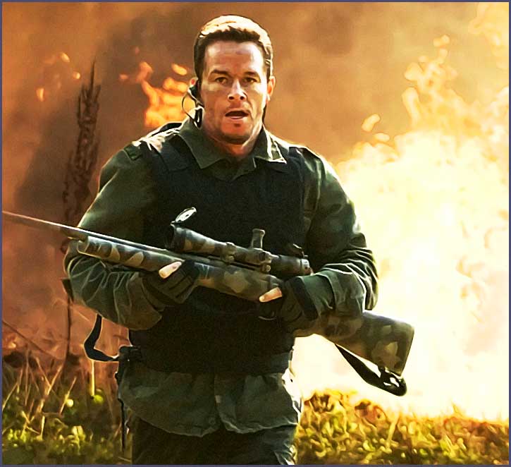 shooter 2 mark wahlberg