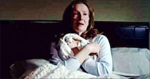 six feet under serie