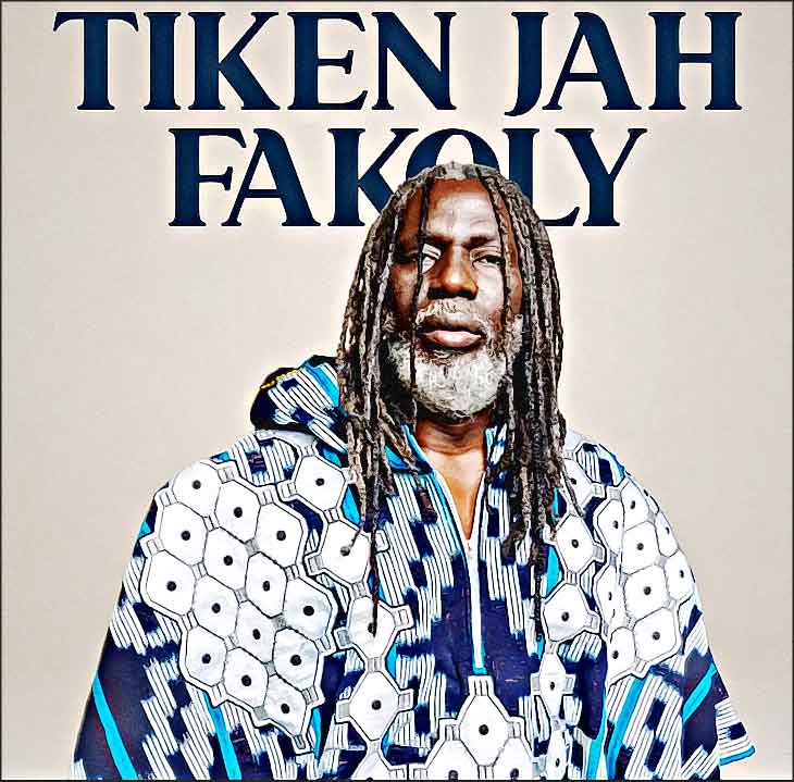 tiken jah fakoly 3