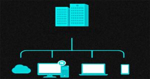 construction seo sur site wordpress