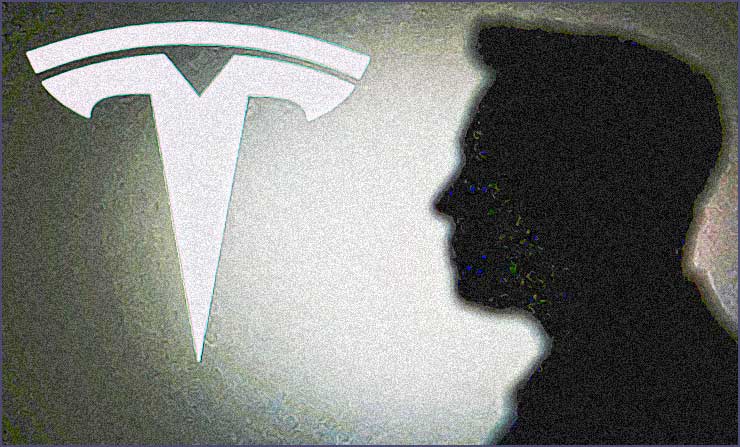 elon musk cybercab