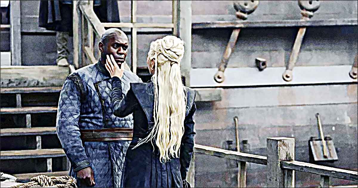 house of the dragon alyn