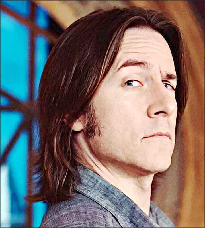 mercer critical role