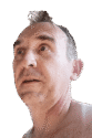 portrait gregory png 5