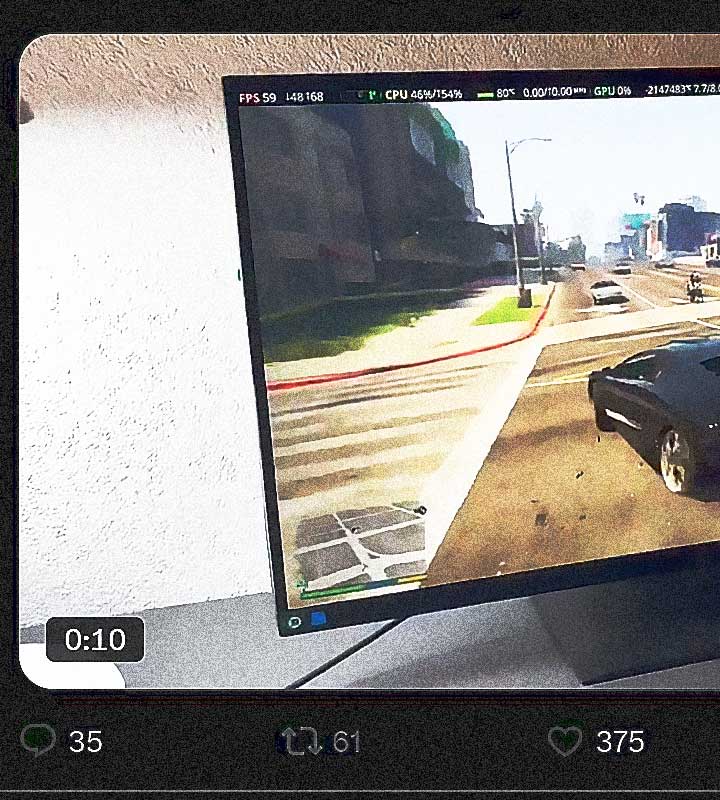 emulateur ps5 kyty gta 5