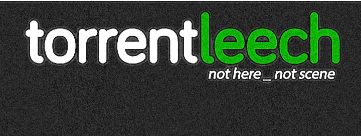 logo torrentleech